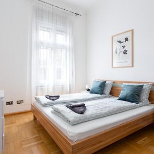 Studio Appartement